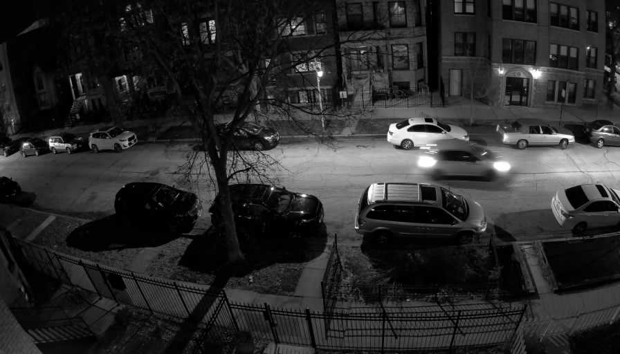 Reolink Camera Two_01_Reolink Home Hub One_20260113174129.jpg